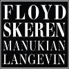 Floyd Skeren Manukian Langevin Logo