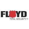 Floyd Total Security Logo