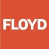 Floyd Logo