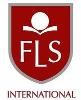 Fls Intl Logo