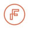 FLS Transportation Logo