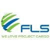 FLS Logo