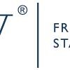 FLSV Logo