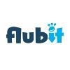 Flubit Logo