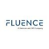 Fluence (VA) Logo