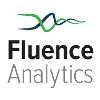 Fluence Analytics Logo