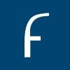 Fluency Media Logo