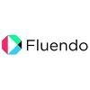 Fluendo Logo