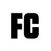 Fluent City Logo