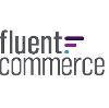 Fluent Commerce Logo