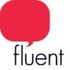Fluent Group Logo