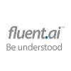 Fluent Logo