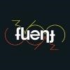 fluent360 Logo
