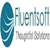 Fluentsoft Logo