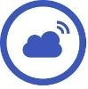 FluentStream Technologies Logo