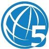 Fluid-Aire Dynamics Logo