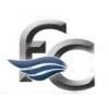 Fluid chillers Logo