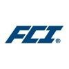 Fluid Components International Logo