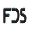 Fluid Delivery Solutions Logo