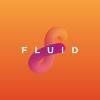 Fluid Design (Germany) Logo