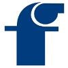 Fluid Engineering Logo