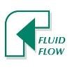 Fluid Flow Products Logo