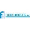 Fluid Handling Logo