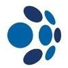 Fluid Imaging Technologies Logo
