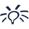 Fluid Intelligence Logo