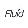 Fluid IT Services Logo