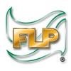 Fluid Line Products Logo