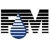 Fluid Management Logo