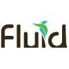 Fluid Market Strategies Logo