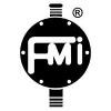 Fluid Metering Logo
