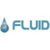 Fluid Pumps and Equipment Logo