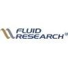 Fluid Research Corporation Logo