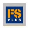 Fluid Service Plus Gmbh - Kuhlschmierstoffpflege Und Maschinenreinigung Logo
