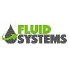 Fluid Systems Logo