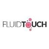 Fluid Touch Logo