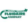 Fluidaire Logo