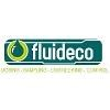 Fluideco Logo