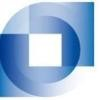 FluidEdge Logo