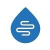 Fluidic Analytics Logo