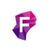 Fluidigm Logo