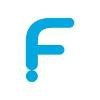 FluidOne Logo