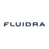 Fluidra North America Logo