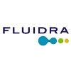 Fluidra Logo