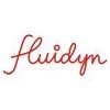 Fluidyn Logo