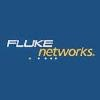 Fluke Networks Logo