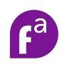 FluksAqua Logo